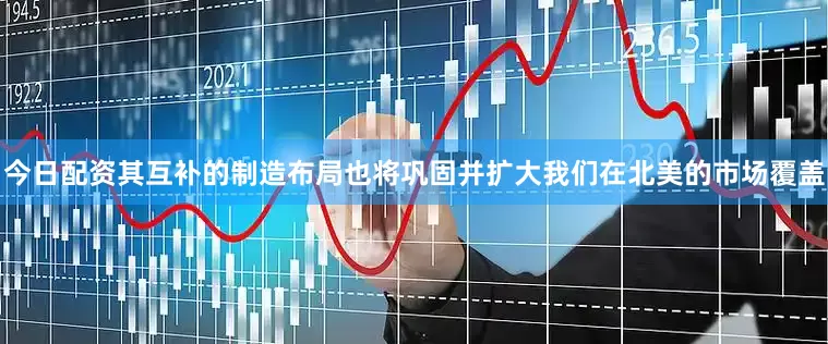 今日配资其互补的制造布局也将巩固并扩大我们在北美的市场覆盖
